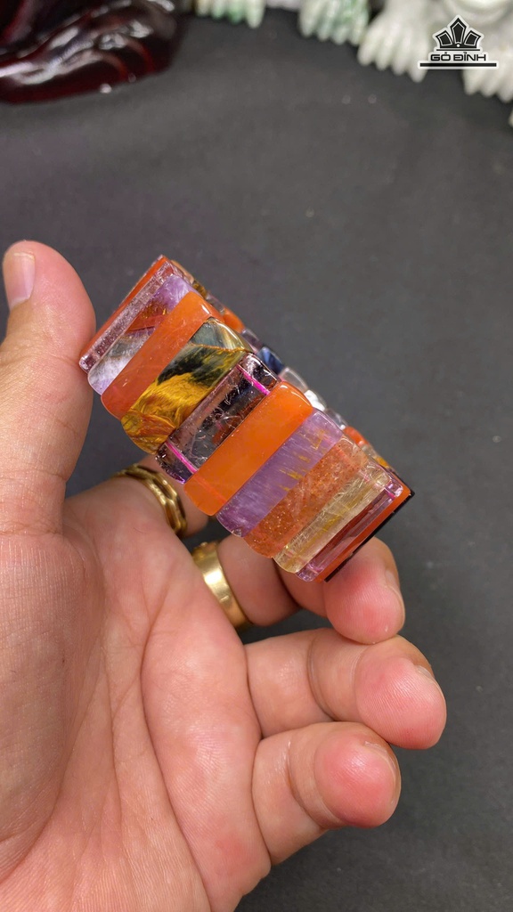 vong-ban-da-bao-thach-anh-toc-62-5g-24mm-478116