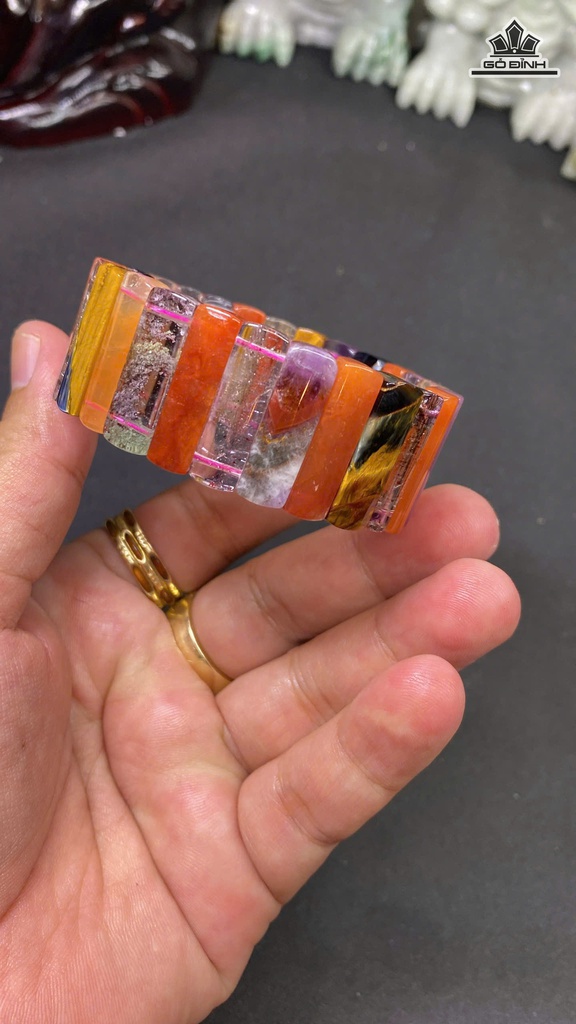 vong-ban-da-bao-thach-anh-toc-62-5g-24mm-478117