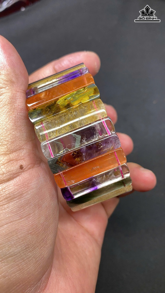 vong-ban-da-bao-thach-anh-toc-77-7g-30mm-478121