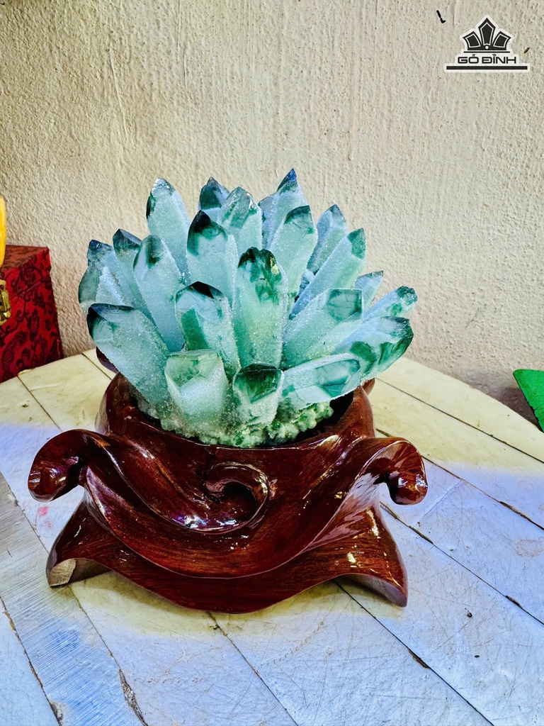 bui-da-thach-anh-xanh-cao-18-ngang-15-cm-19kg-ca-de-478124