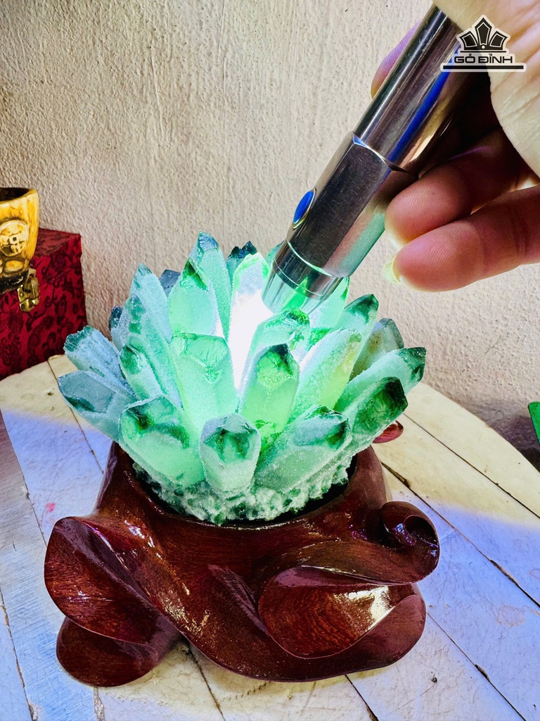 bui-da-thach-anh-xanh-cao-18-ngang-15-cm-19kg-ca-de-478125