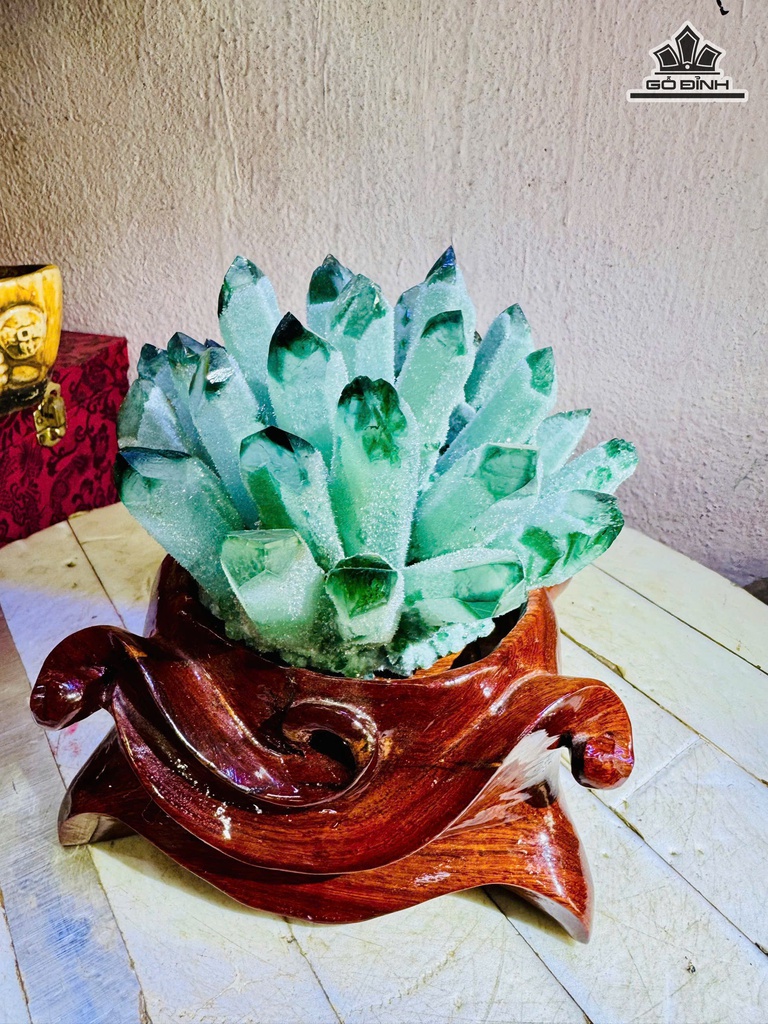 bui-da-thach-anh-xanh-cao-18-ngang-15-cm-19kg-ca-de-478128