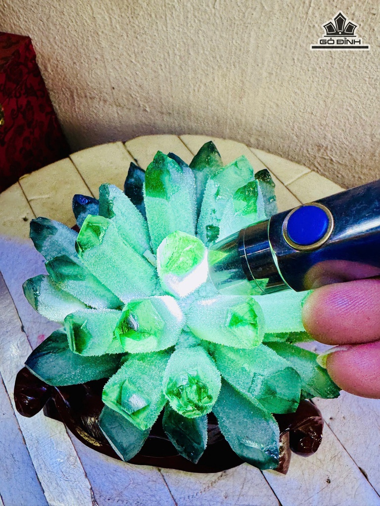 bui-da-thach-anh-xanh-cao-18-ngang-15-cm-19kg-ca-de-478129