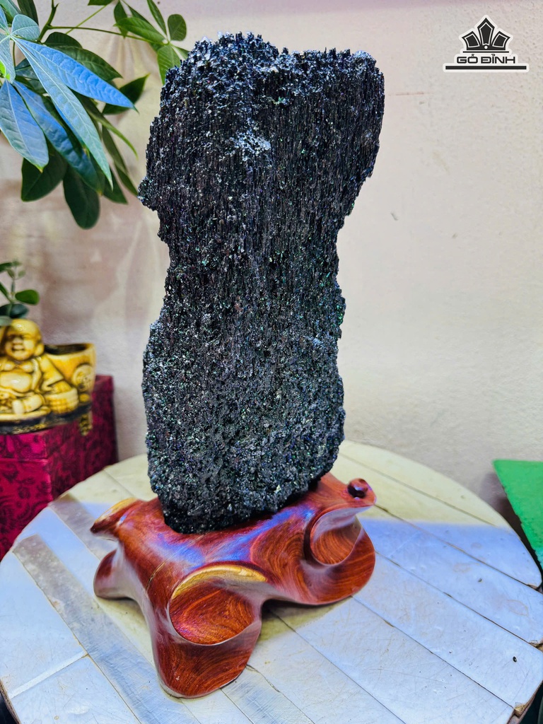 nham-thach-tu-nhien-cao-34-ngang-13-cm-45kg-ca-de-478143