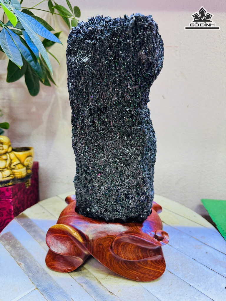 nham-thach-tu-nhien-cao-34-ngang-13-cm-45kg-ca-de-478144