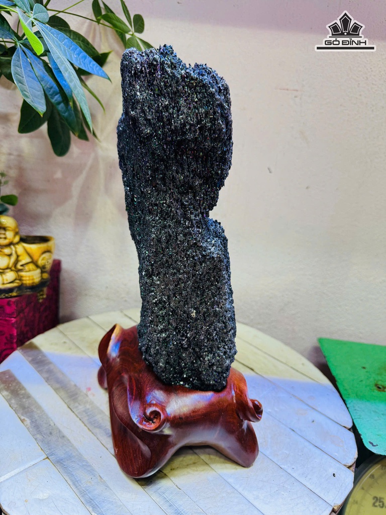 nham-thach-tu-nhien-cao-34-ngang-13-cm-45kg-ca-de-478145