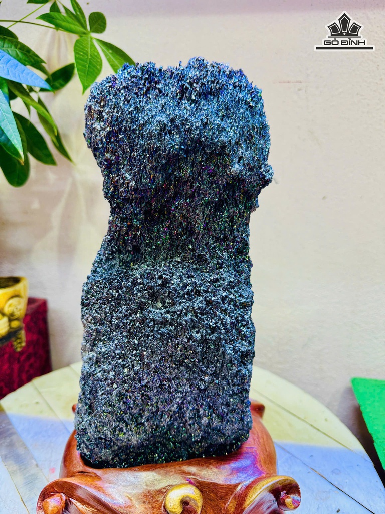 nham-thach-tu-nhien-cao-34-ngang-13-cm-45kg-ca-de-478146