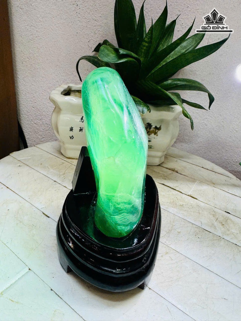 tac-pham-da-flourite-cao-19-ngang-10-cm-17kg-ca-de-478148