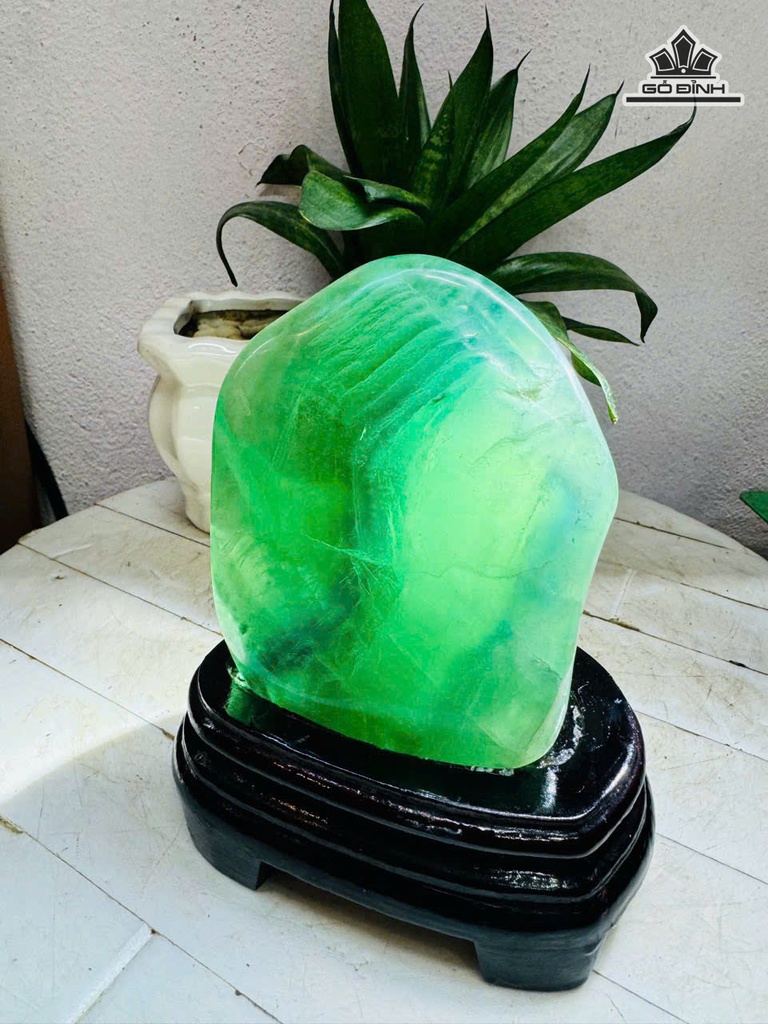 tac-pham-da-flourite-cao-19-ngang-10-cm-17kg-ca-de-478151