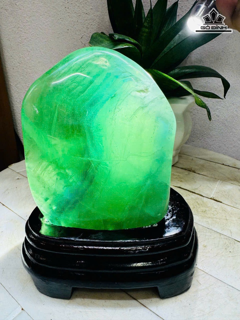 tac-pham-da-flourite-cao-19-ngang-10-cm-17kg-ca-de-478152