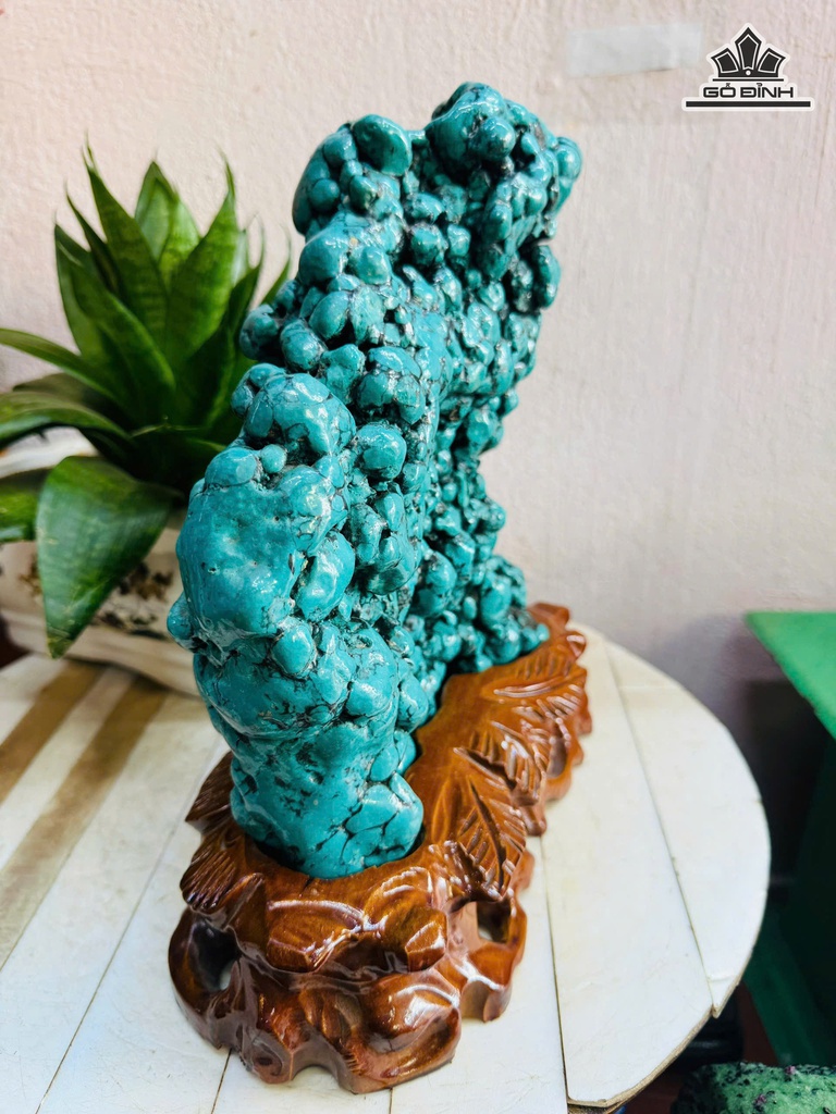 tac-pham-da-tusquar-ngoc-lam-cao-29-ngang-20-cm-46kg-ca-de-478154