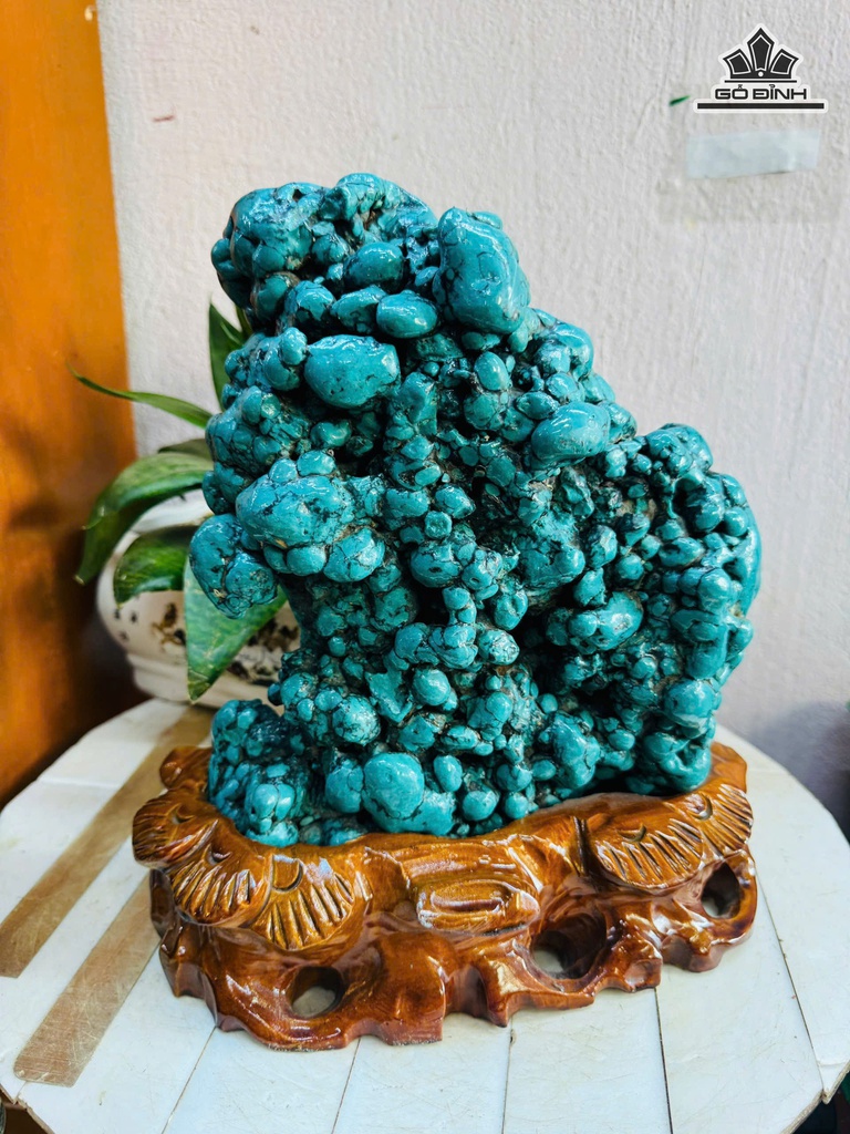 tac-pham-da-tusquar-ngoc-lam-cao-29-ngang-20-cm-46kg-ca-de-478155