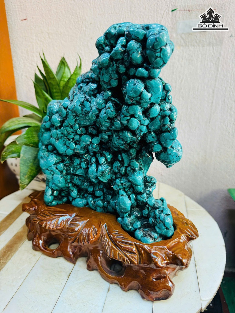 tac-pham-da-tusquar-ngoc-lam-cao-29-ngang-20-cm-46kg-ca-de-478156