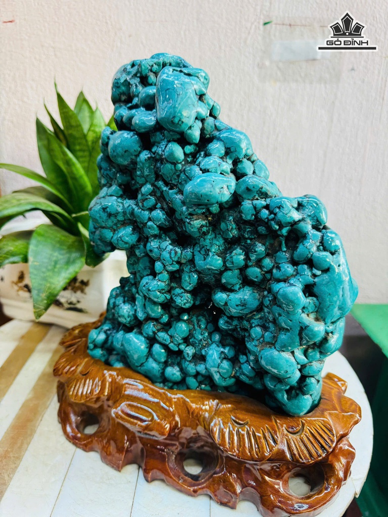 tac-pham-da-tusquar-ngoc-lam-cao-29-ngang-20-cm-46kg-ca-de-478157