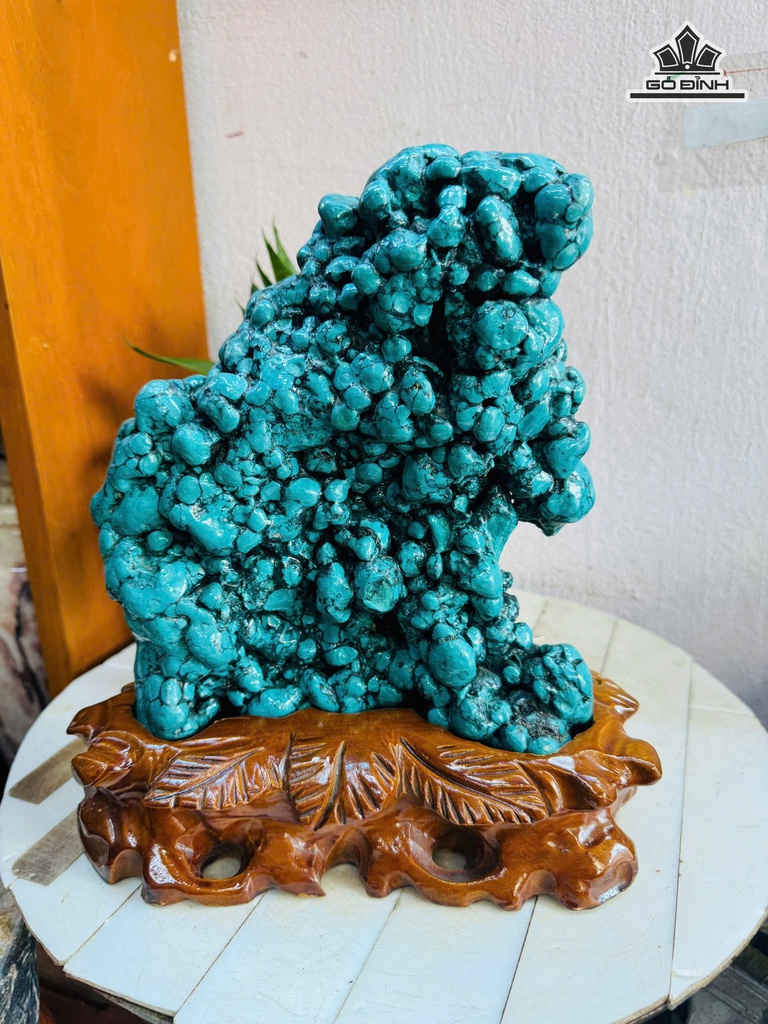 tac-pham-da-tusquar-ngoc-lam-cao-29-ngang-20-cm-46kg-ca-de-478158