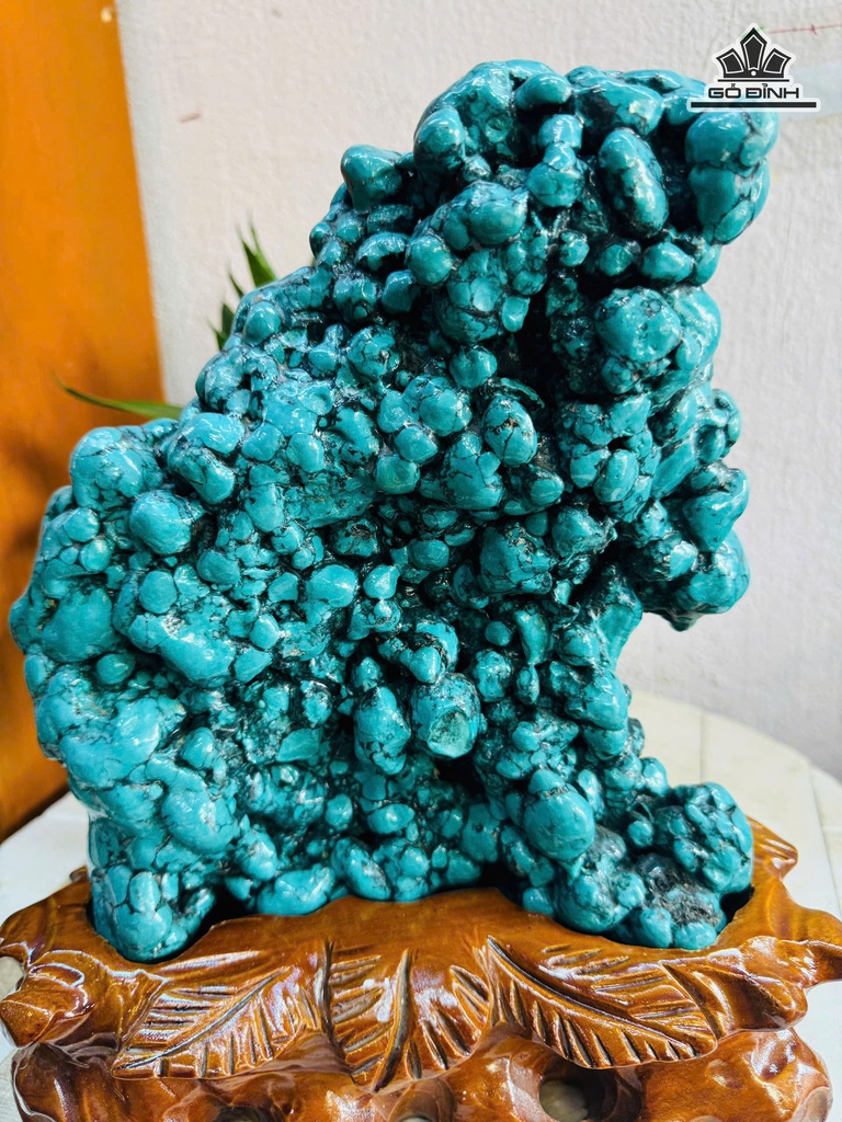 tac-pham-da-tusquar-ngoc-lam-cao-29-ngang-20-cm-46kg-ca-de-478159