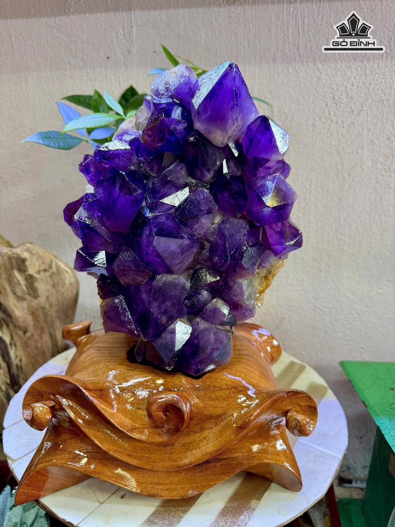 tac-pham-da-thach-anh-tim-cao-38-ngang-20-cm-112kg-ca-de-478160