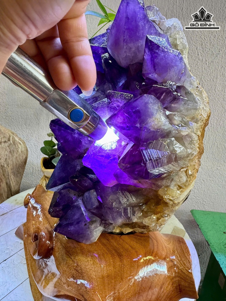 tac-pham-da-thach-anh-tim-cao-38-ngang-20-cm-112kg-ca-de-478163