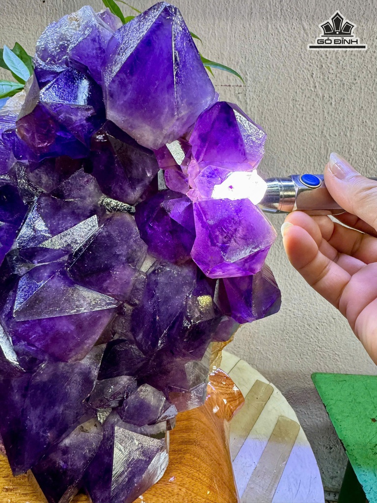 tac-pham-da-thach-anh-tim-cao-38-ngang-20-cm-112kg-ca-de-478165