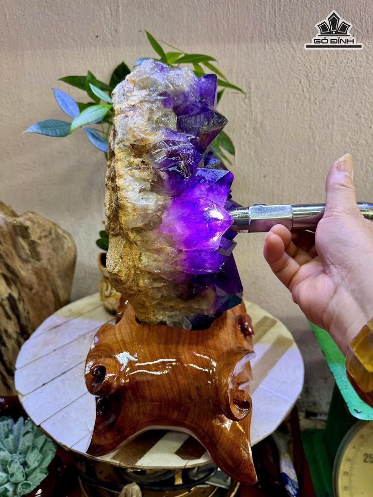 tac-pham-da-thach-anh-tim-cao-38-ngang-20-cm-112kg-ca-de-478168