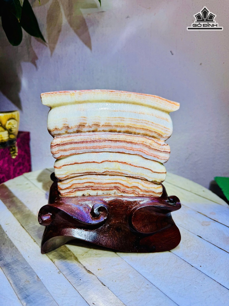 tac-pham-da-thit-heo-canxit-cao-19-ngang-13-cm-3kg-ca-de-478172