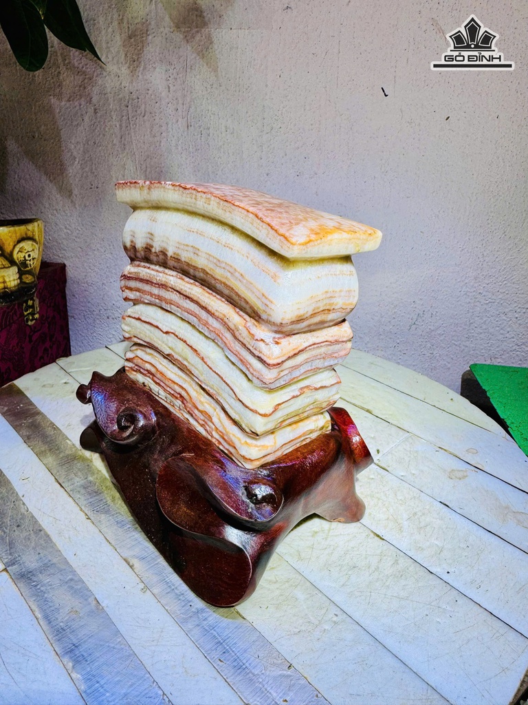 tac-pham-da-thit-heo-canxit-cao-19-ngang-13-cm-3kg-ca-de-478173