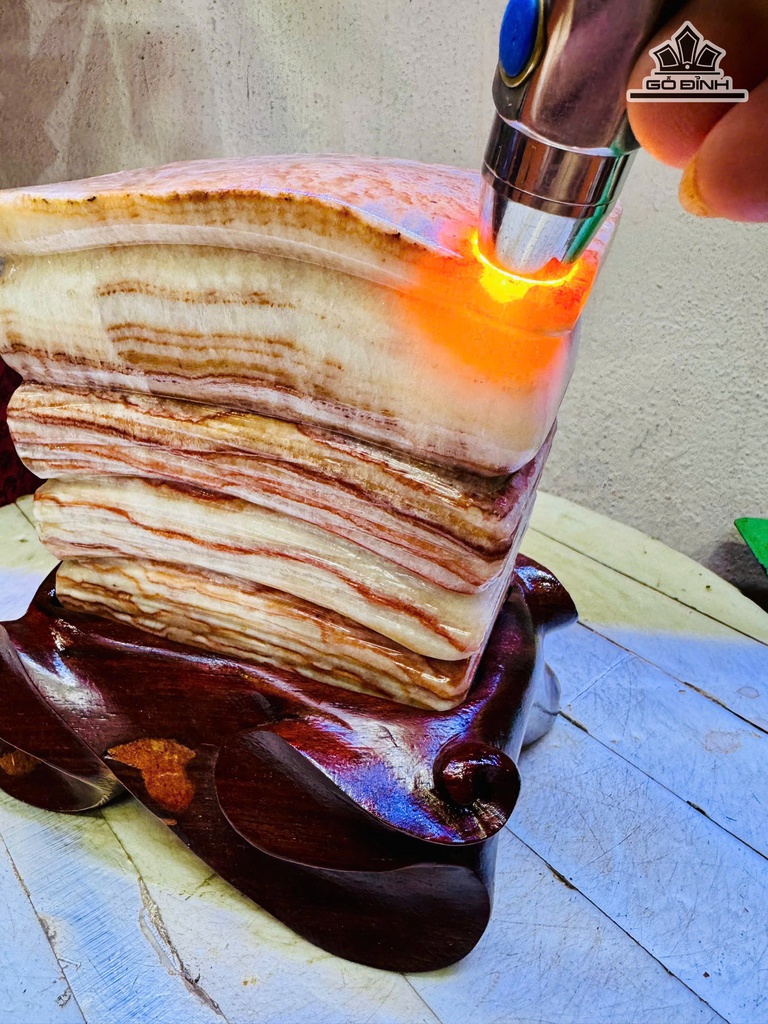 tac-pham-da-thit-heo-canxit-cao-19-ngang-13-cm-3kg-ca-de-478174