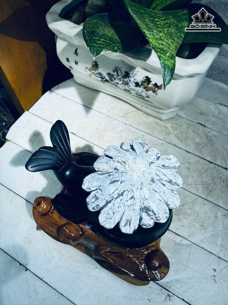 tac-pham-hoa-cuc-hoa-thach-cao-22-ngang-13-cm-09kg-ca-de-478188