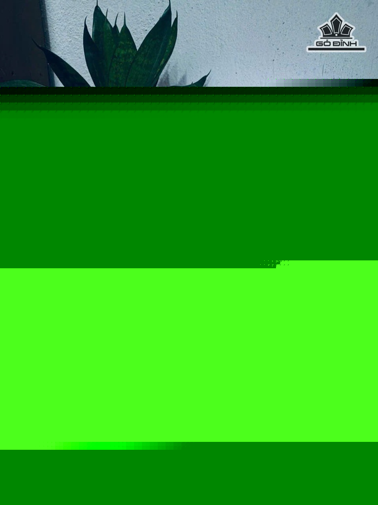 tac-pham-hoa-cuc-hoa-thach-cao-22-ngang-13-cm-09kg-ca-de-478189