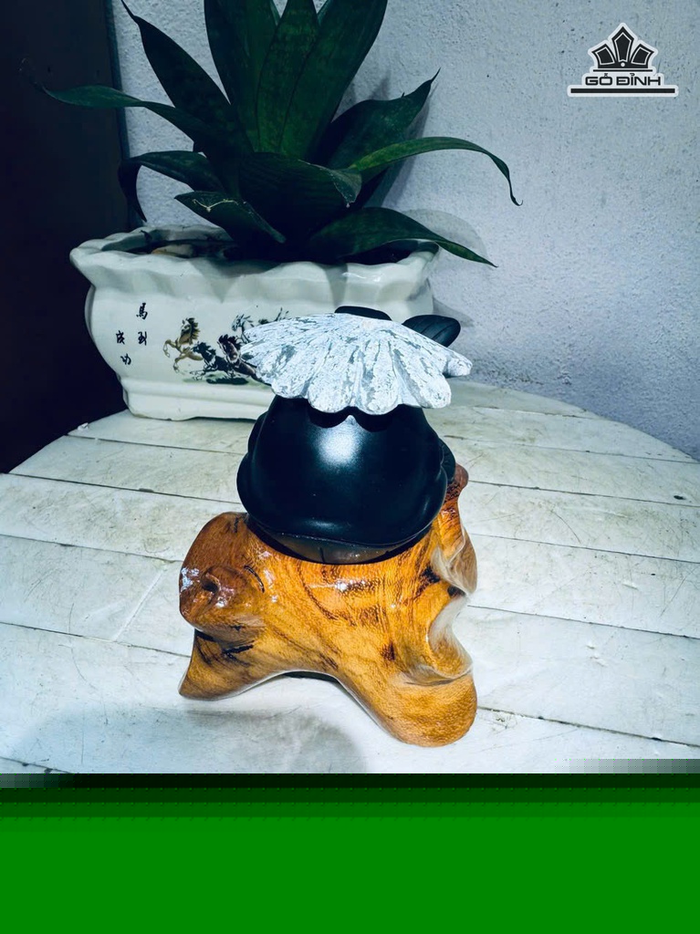 tac-pham-hoa-cuc-hoa-thach-cao-22-ngang-13-cm-09kg-ca-de-478191