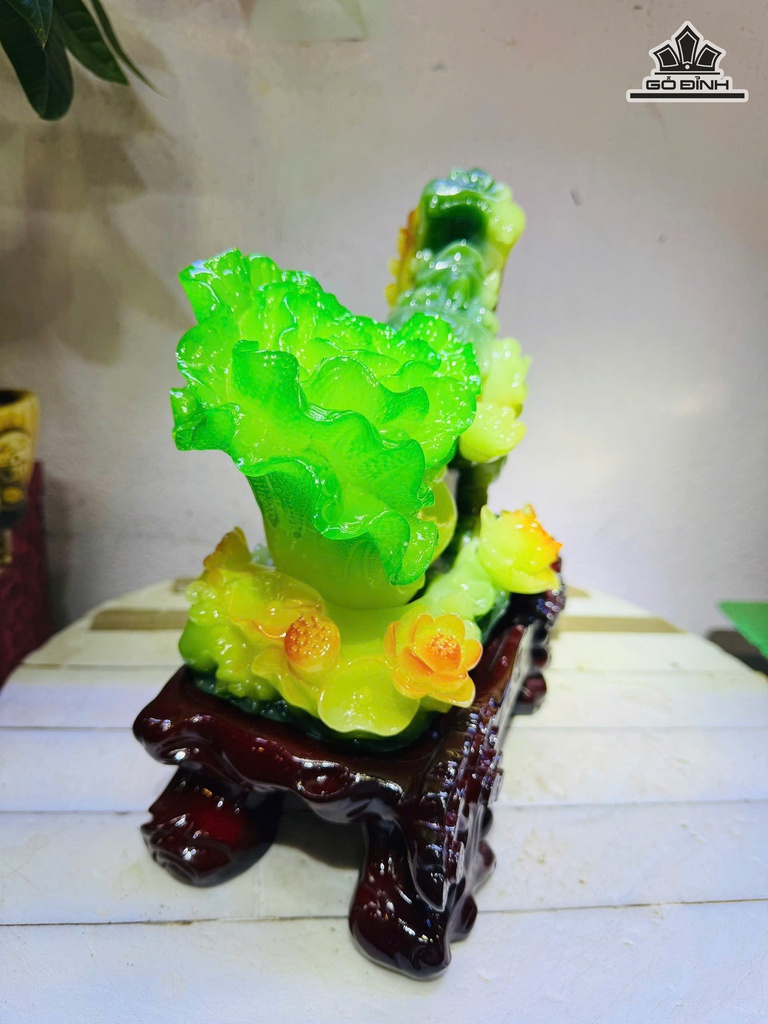 ty-huu-bap-cai-bot-da-cao-25-ngang-25-cm-2kg-ca-de-478194