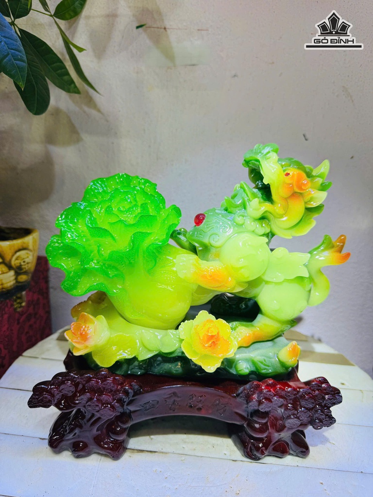 ty-huu-bap-cai-bot-da-cao-25-ngang-25-cm-2kg-ca-de-478197