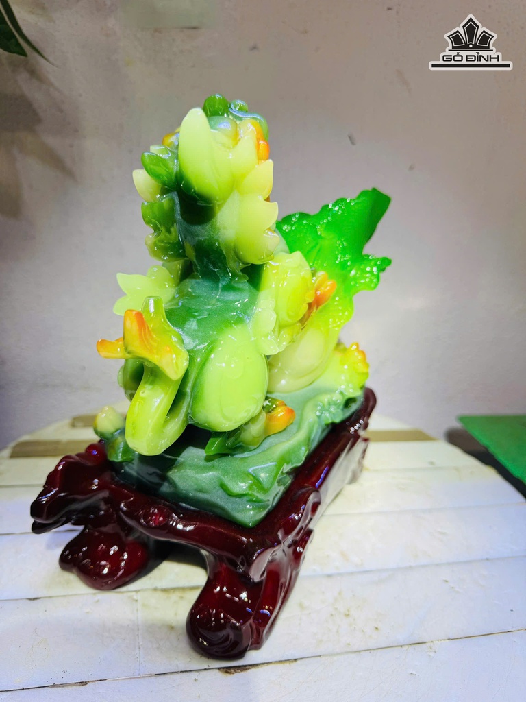 ty-huu-bap-cai-bot-da-cao-25-ngang-25-cm-2kg-ca-de-478198