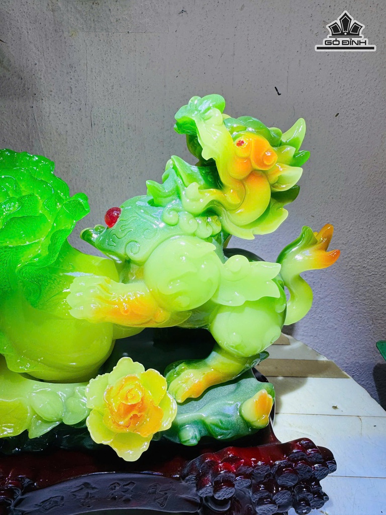 ty-huu-bap-cai-bot-da-cao-25-ngang-25-cm-2kg-ca-de-478199