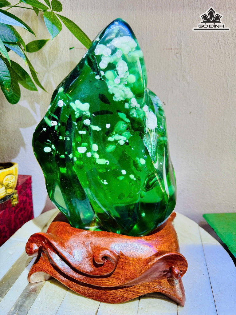 thuy-tinh-bong-tuyet-cao-36-ngang-20-cm-102kg-ca-de-478200