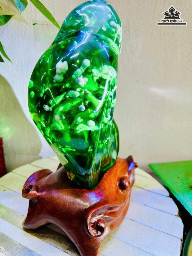 thuy-tinh-bong-tuyet-cao-36-ngang-20-cm-102kg-ca-de-478201