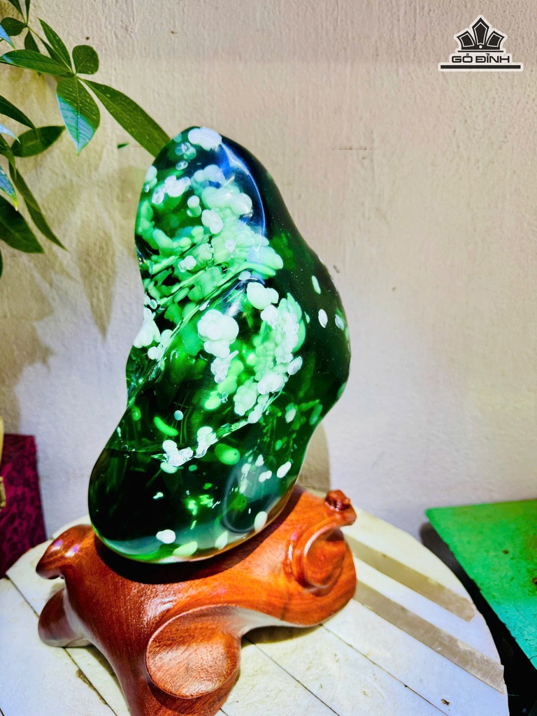 thuy-tinh-bong-tuyet-cao-36-ngang-20-cm-102kg-ca-de-478202