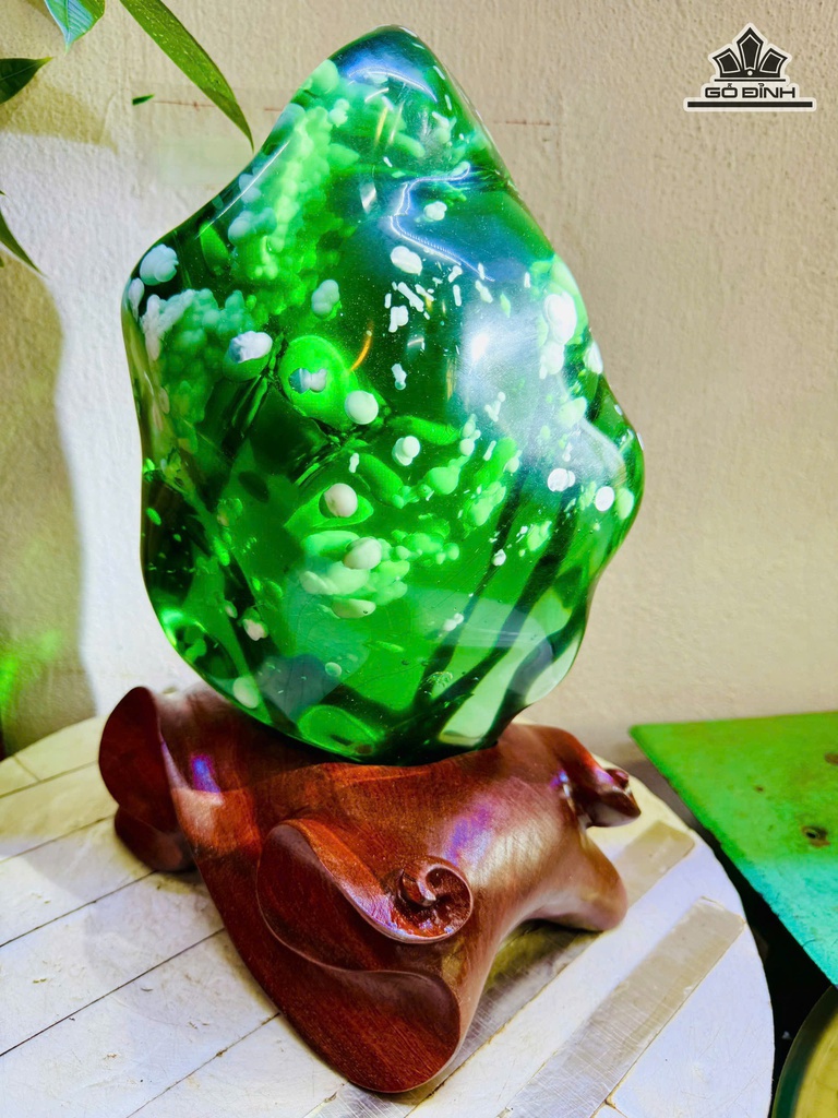 thuy-tinh-bong-tuyet-cao-36-ngang-20-cm-102kg-ca-de-478203