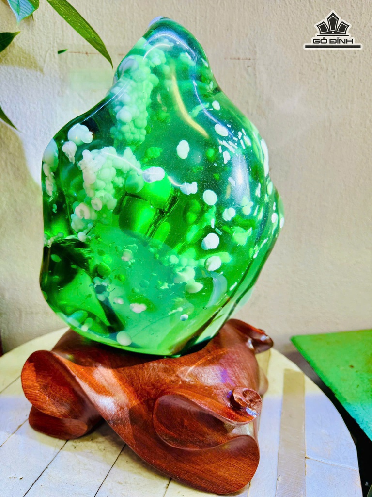 thuy-tinh-bong-tuyet-cao-36-ngang-20-cm-102kg-ca-de-478205