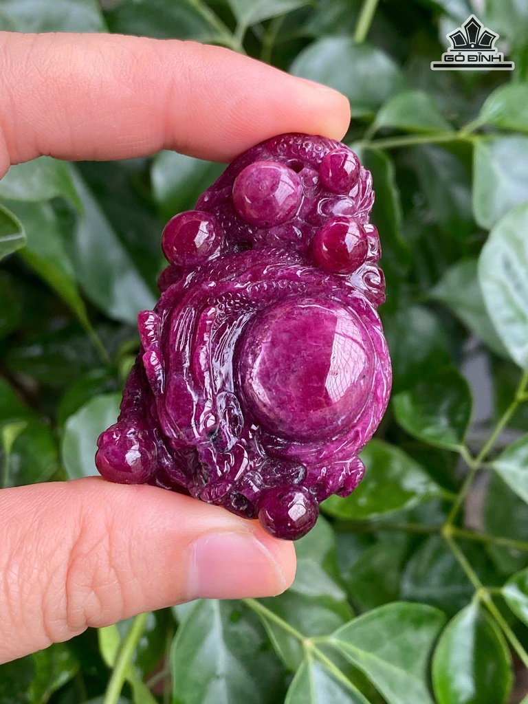 buc-ruby-do-hong-tu-nhien-188ct-cao-52-x-ngang-35-x-day-12cm-478209