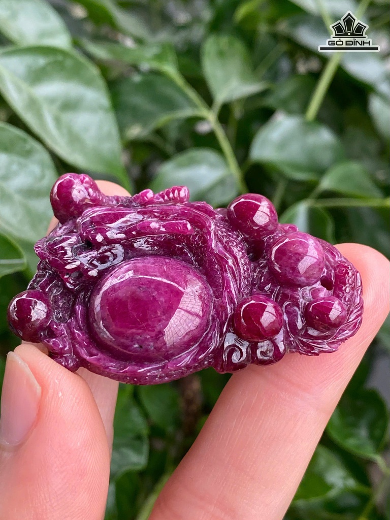 buc-ruby-do-hong-tu-nhien-188ct-cao-52-x-ngang-35-x-day-12cm-478211