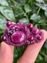 buc-ruby-do-hong-tu-nhien-188ct-cao-52-x-ngang-35-x-day-12cm-478211