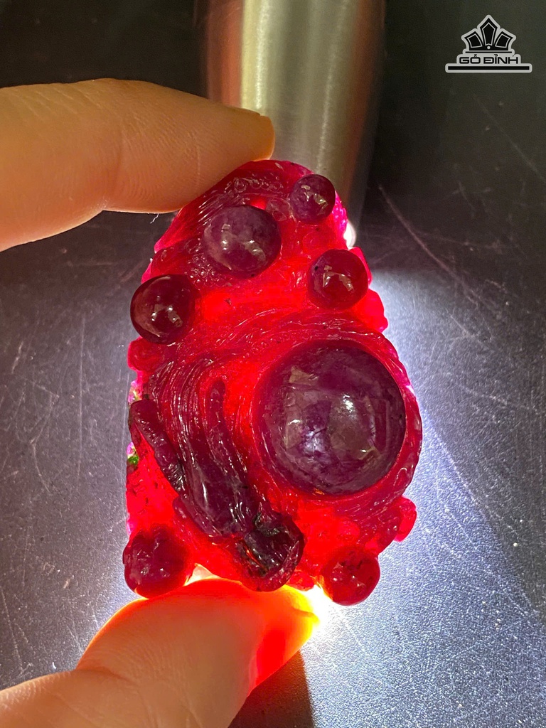 buc-ruby-do-hong-tu-nhien-188ct-cao-52-x-ngang-35-x-day-12cm-478212