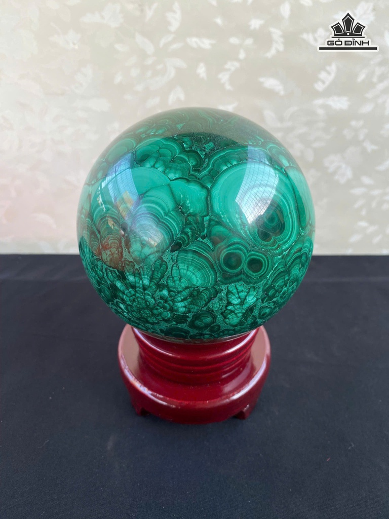 cau-da-quy-khong-tuoc-malachite-288kg-dk-12cm-478214