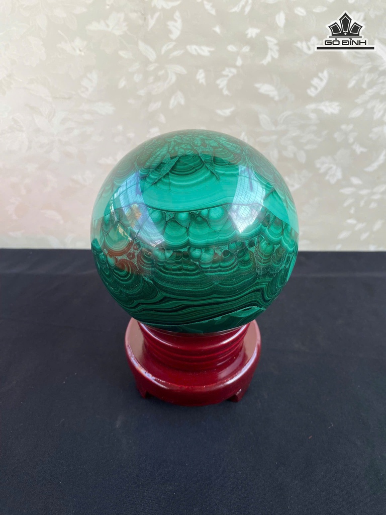 cau-da-quy-khong-tuoc-malachite-288kg-dk-12cm-478215