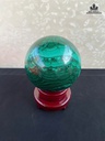cau-da-quy-khong-tuoc-malachite-288kg-dk-12cm-478215