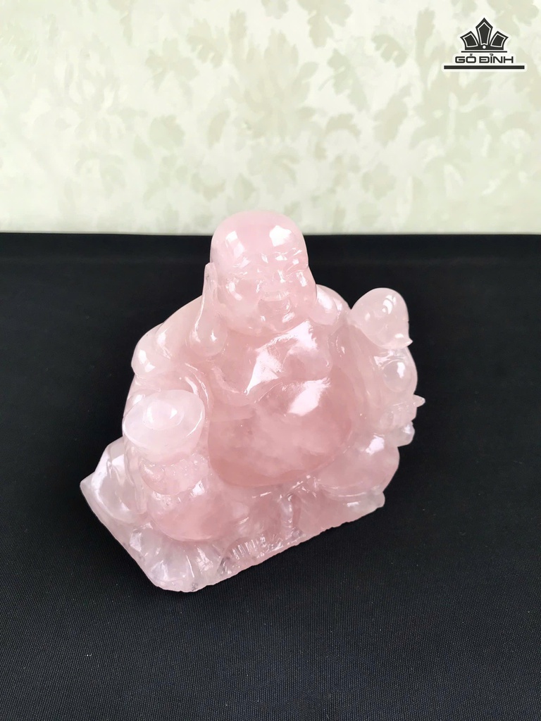 phat-di-lac-thach-anh-hong-brazil-11kg-cao-129-ngang-138-sau-95-cm-478223