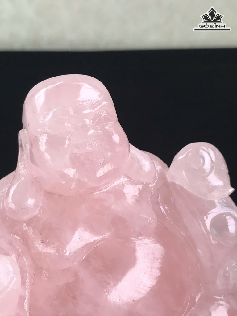 phat-di-lac-thach-anh-hong-brazil-11kg-cao-129-ngang-138-sau-95-cm-478225