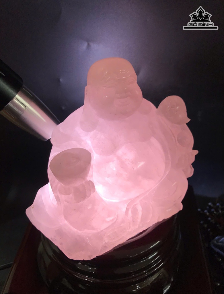 phat-di-lac-thach-anh-hong-brazil-11kg-cao-129-ngang-138-sau-95-cm-478226