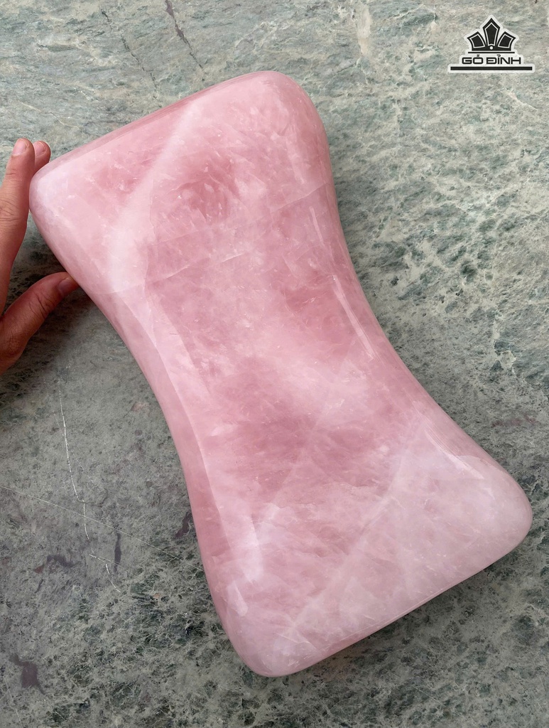 tam-goi-phong-thuy-thach-tri-lieu-thach-anh-hong-madagascar-766kg-d31-x-r18-x-c77cm-478227